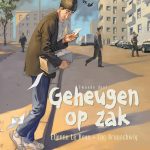 Geheugen-op-Zak-2-cover-2
