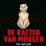 KattenVanMorgen-hardcover