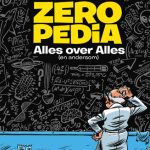 Zeropedia1_Cover_front