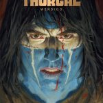 Thorgal Saga 2: De Wendigo