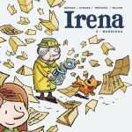 irena-irena-03-warschau