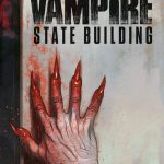 vampire-state-building