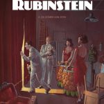 De-Gebroeders-Rubinstein-4