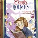 Enola-Holmes-5